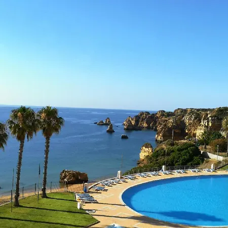 Apartment Wow Ocean View, 150mts To & 10 Min To Centre Lagos