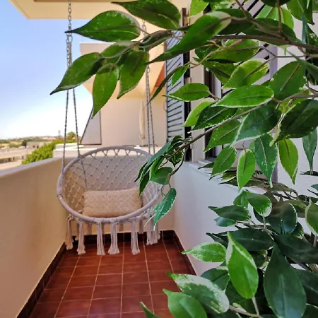 Wow Ocean View, 150mts To & 10 Min To Centre *