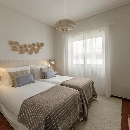 Wow Ocean View, 150mts To & 10 Min To Centre Apartment Lagos