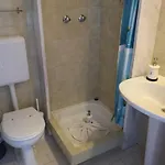 Wow Ocean View, 150mts To & 10 Min To Centre Apartamento Lagos