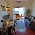 Apartamento Wow Ocean View, 150mts To & 10 Min To Centre