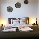 Wow Ocean View, 150mts To & 10 Min To Centre Apartamento