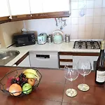 Apartamento Wow Ocean View, 150mts To & 10 Min To Centre