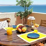 Apartamento Wow Ocean View, 150mts To & 10 Min To Centre