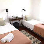 Wow Ocean View, 150mts To & 10 Min To Centre Apartamento Lagos