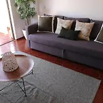 Apartamento Wow Ocean View, 150mts To & 10 Min To Centre *