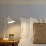 Wow Ocean View, 150mts To & 10 Min To Centre Apartamento