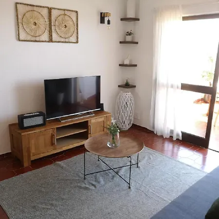 Wow Ocean View, 150mts To & 10 Min To Centre * Lagos