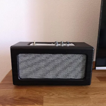 Lägenhet Wow Ocean View, 150mts To & 10 Min To Centre Lagos