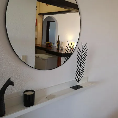 Wow Ocean View, 150mts To & 10 Min To Centre Apartment *