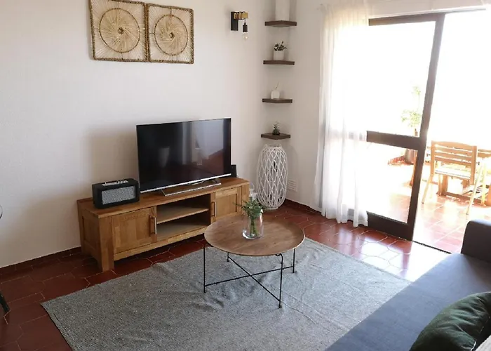 Wow Ocean View, 150mts To & 10 Min To Centre * Lagos