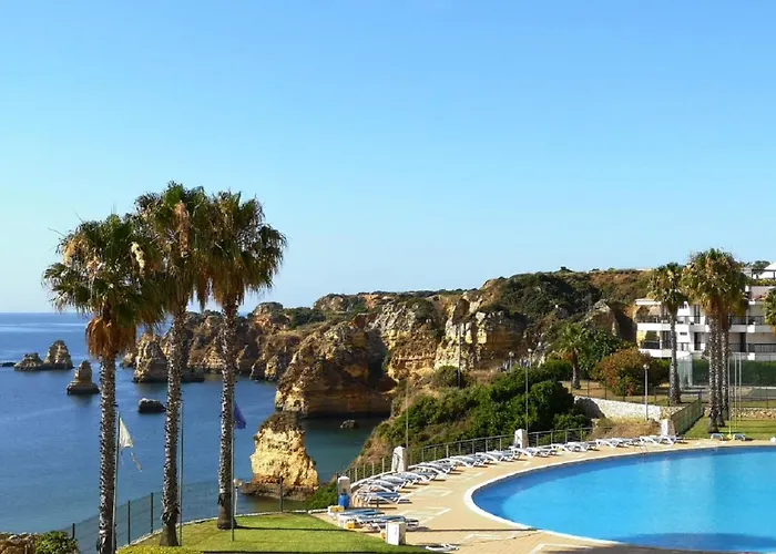 Wow Ocean View, 150mts To & 10 Min To Centre شقة *