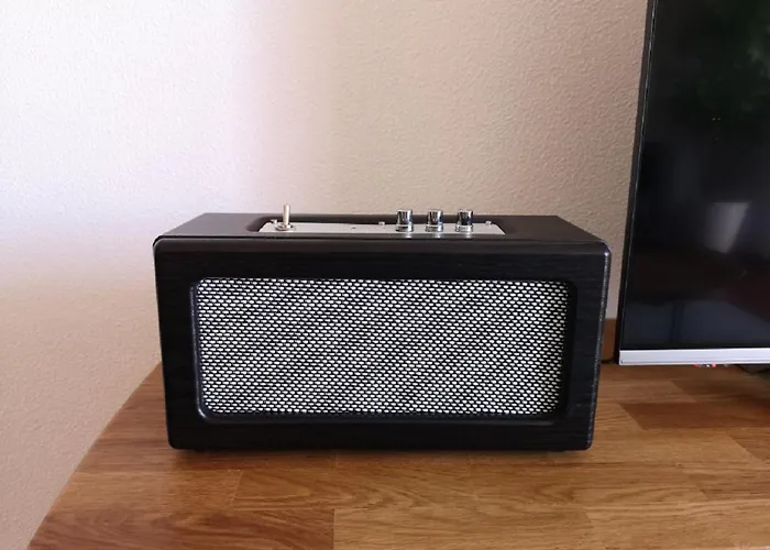 شقة Wow Ocean View, 150mts To & 10 Min To Centre لاغوس