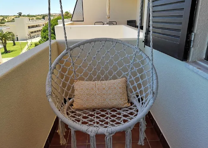 Wow Ocean View, 150mts To & 10 Min To Centre * Lagos