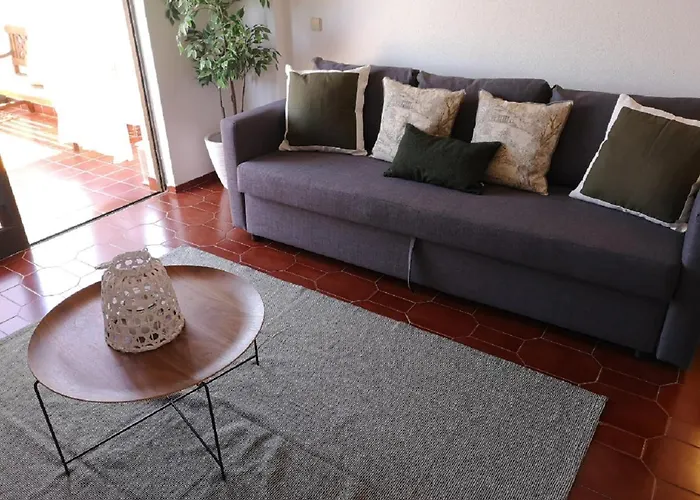 شقة Wow Ocean View, 150mts To & 10 Min To Centre *