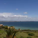 Wow Ocean View, 150mts To & 10 Min To Centre Daire