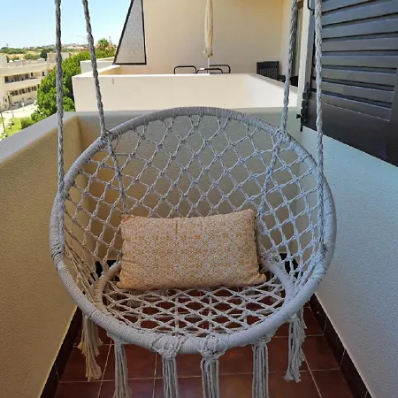 Wow Ocean View, 150mts To & 10 Min To Centre * Lagos