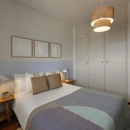 Wow Ocean View, 150mts To & 10 Min To Centre Apartament *