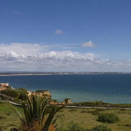 Wow Ocean View, 150mts To & 10 Min To Centre Lejlighed