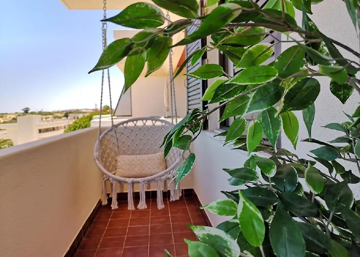 Wow Ocean View, 150mts To & 10 Min To Centre *