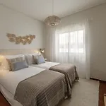 Wow Ocean View, 150mts To & 10 Min To Centre דירה לאגוּ‏ש