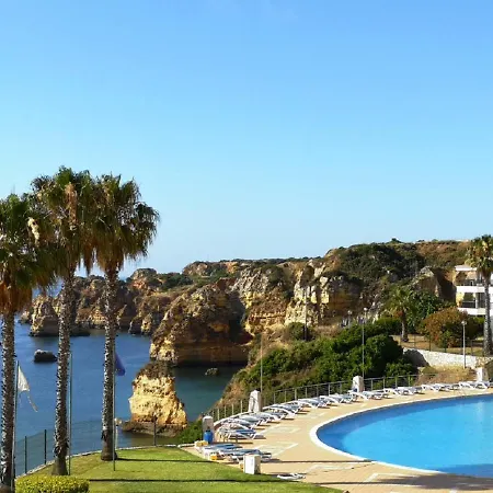 Wow Ocean View, 150mts To & 10 Min To Centre Appartement *