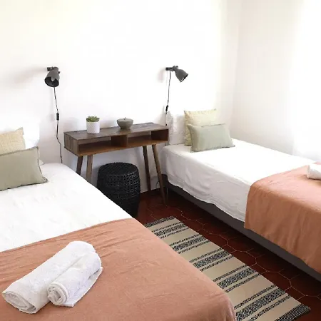 Wow Ocean View, 150mts To & 10 Min To Centre Appartement Lagos