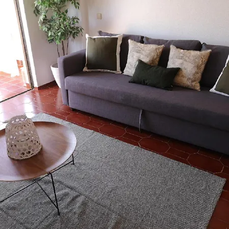 Appartement Wow Ocean View, 150mts To & 10 Min To Centre *